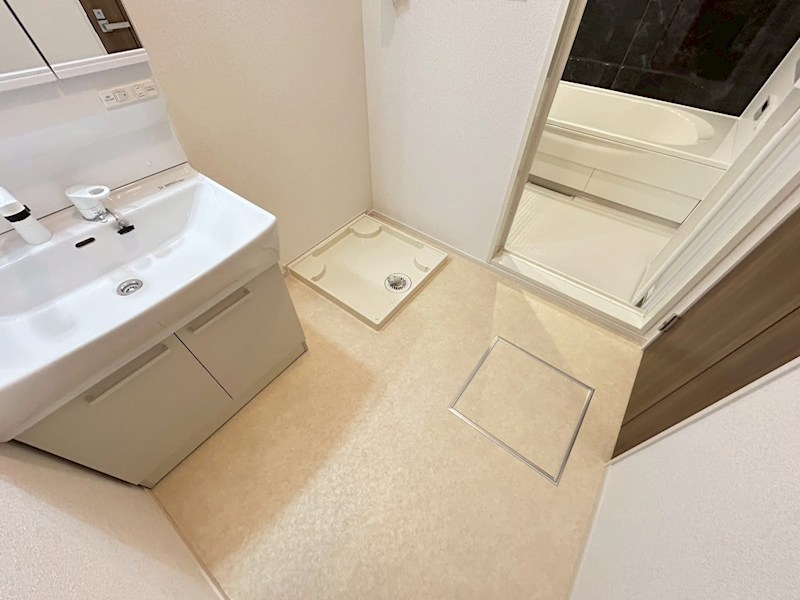 クローバー その他23