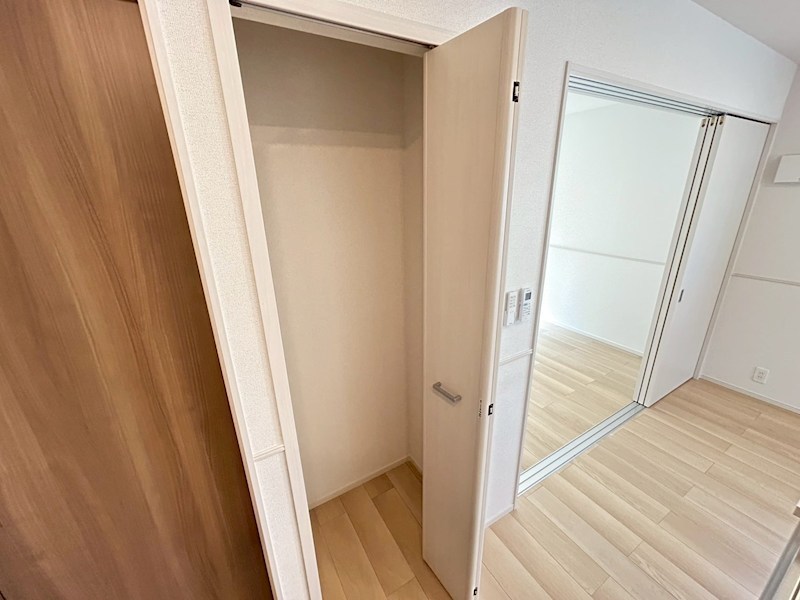 クローバー その他24