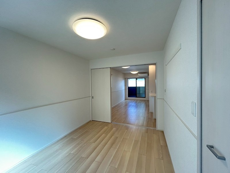 クローバー その他25