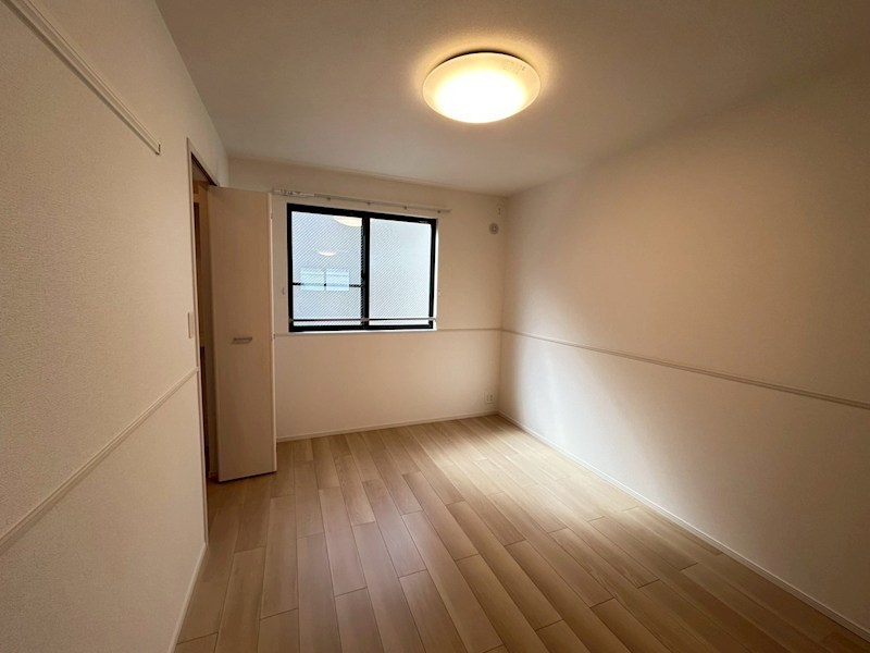 クローバー その他28