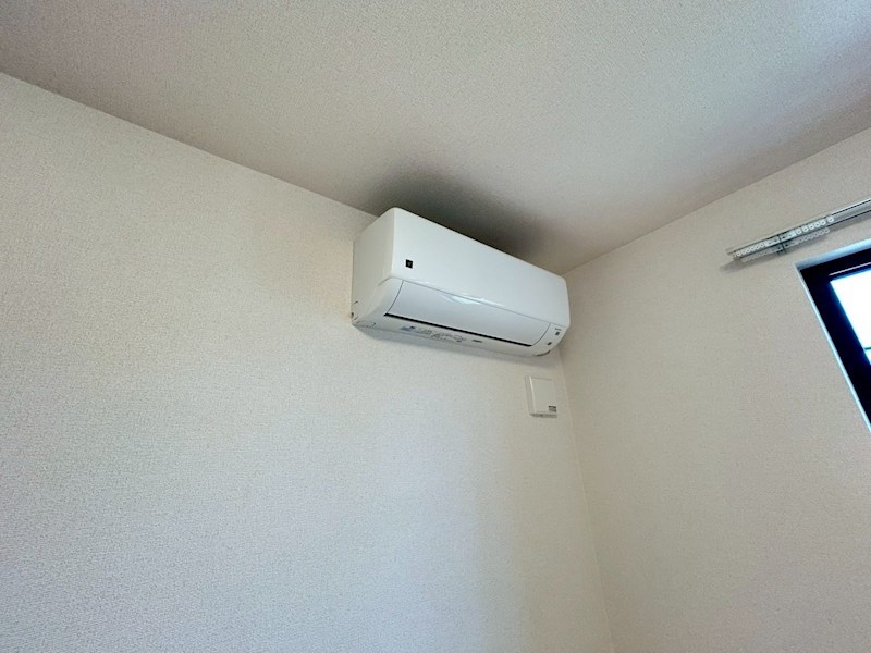 クローバー その他29