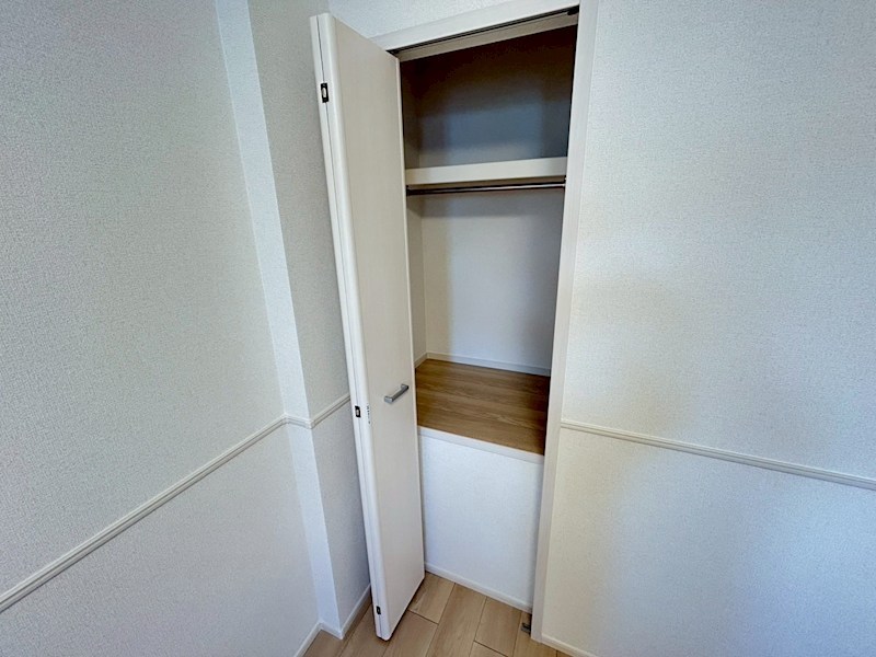 クローバー その他30