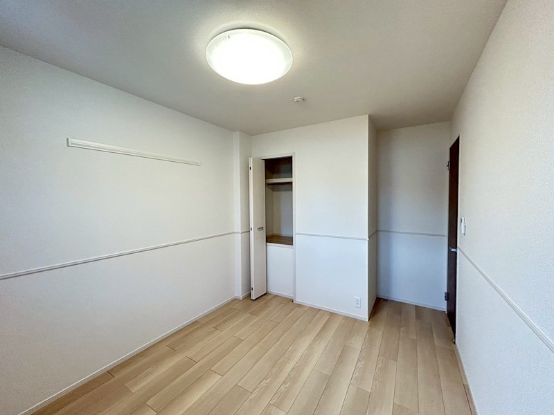 クローバー その他31