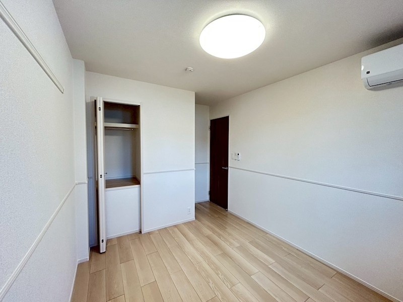 クローバー その他32