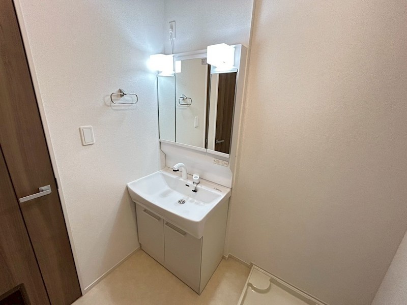 クローバー その他1