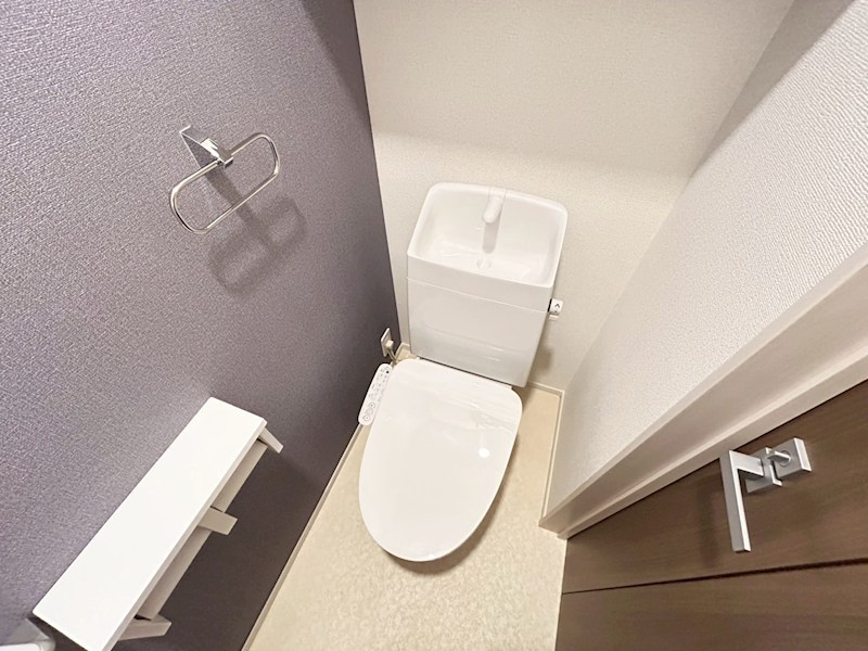 クローバー その他2