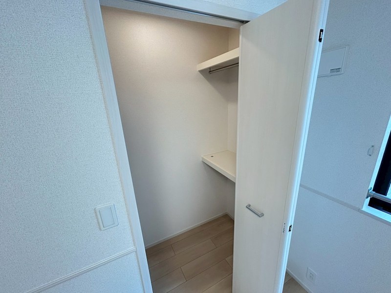 クローバー その他3