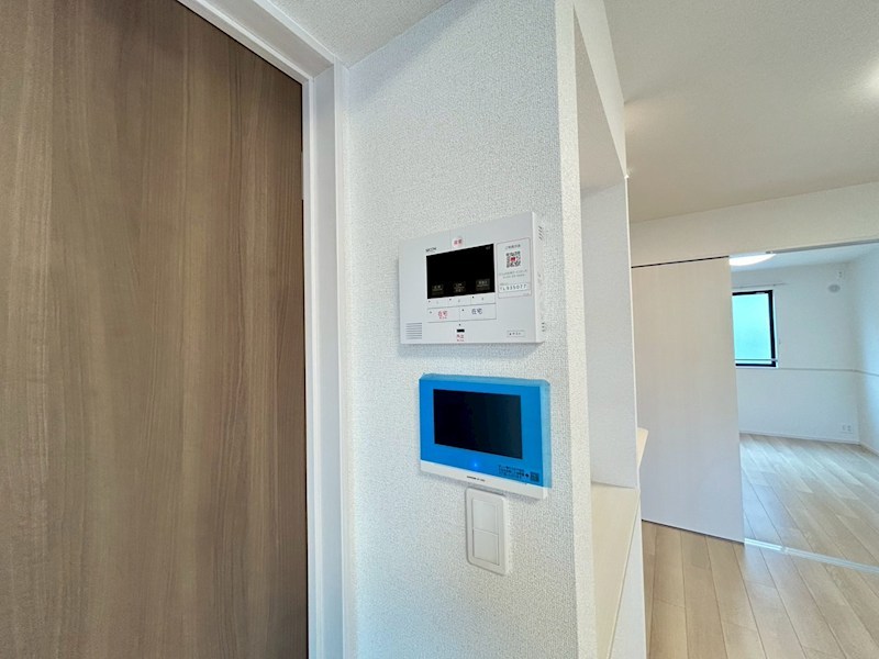 クローバー その他4