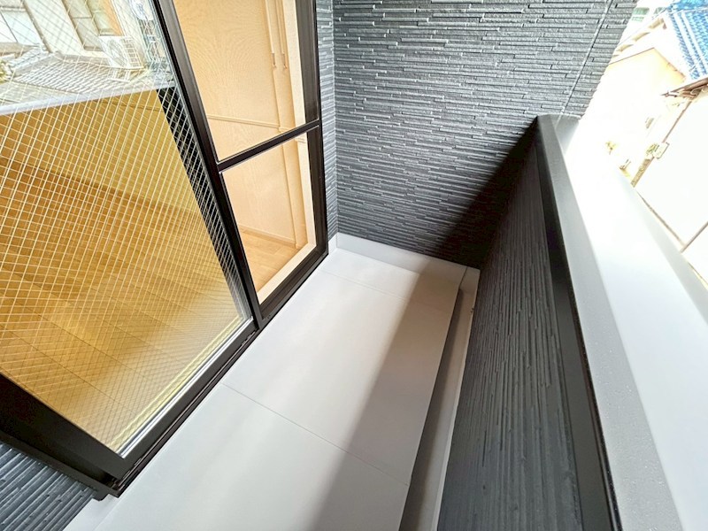 クローバー その他7