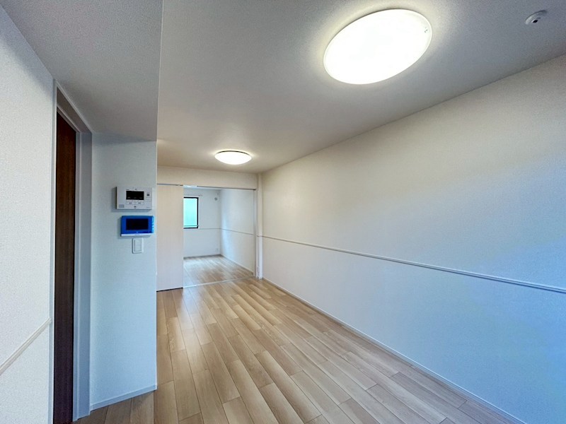 クローバー その他10