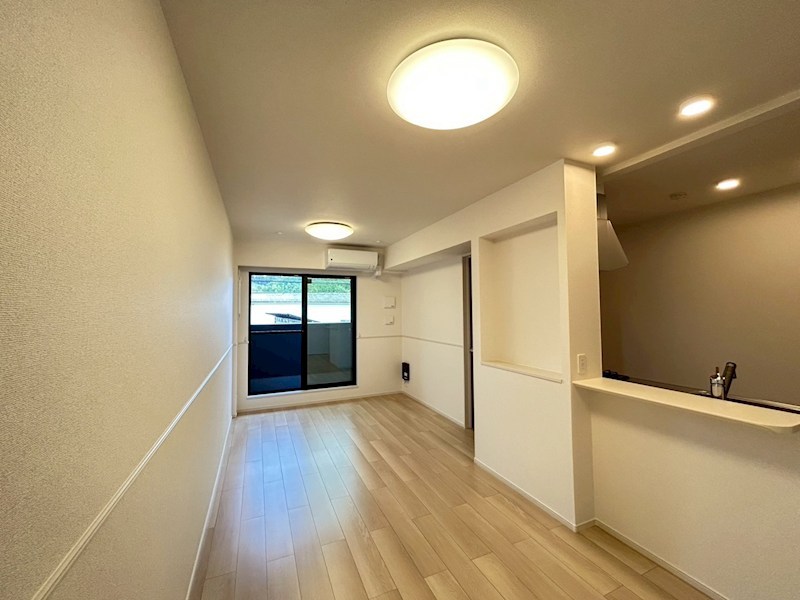 クローバー その他12