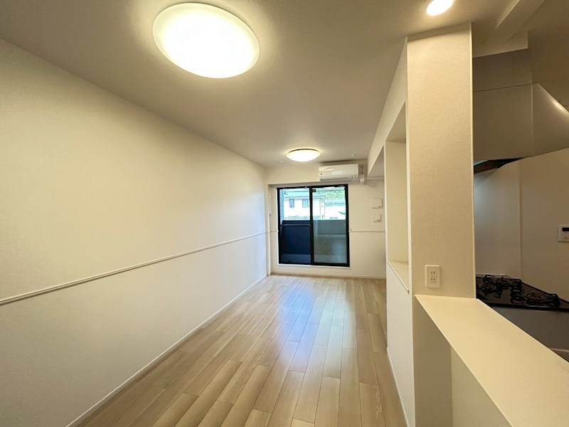 クローバー その他13