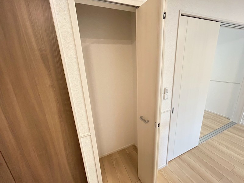 クローバー その他14