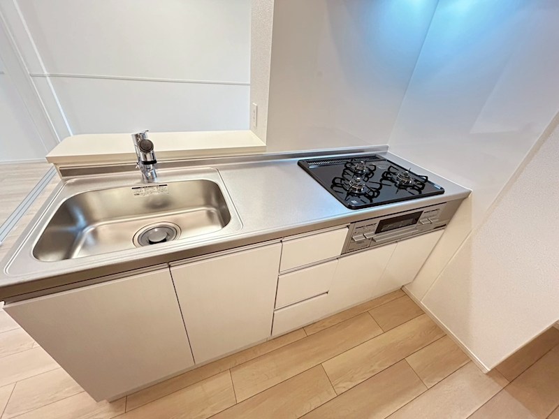 クローバー その他17