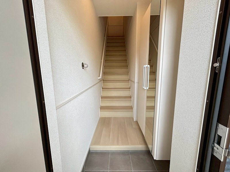 クローバー その他18