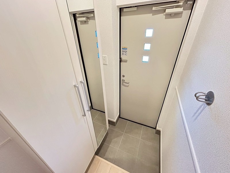 クローバー その他19