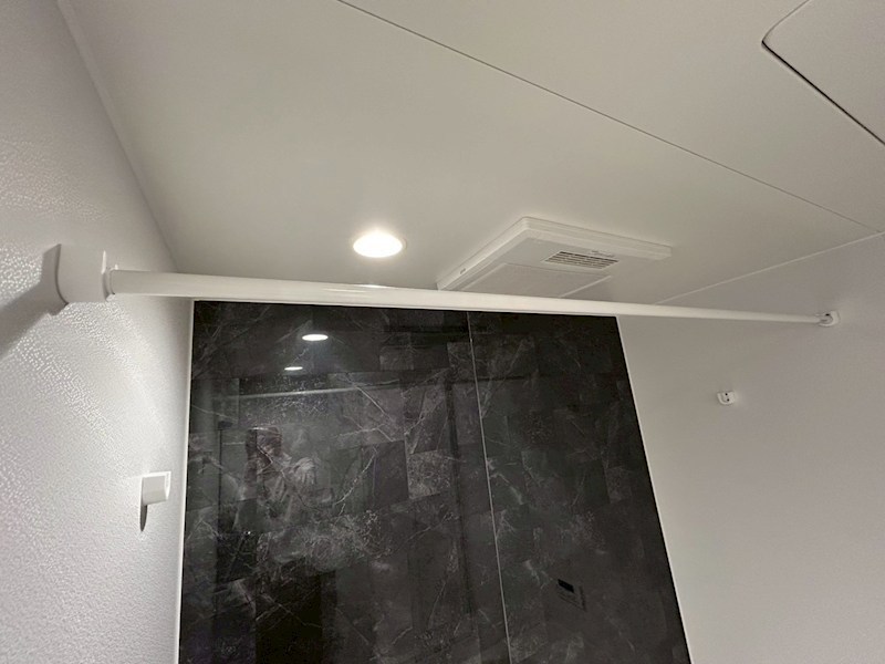 クローバー その他20