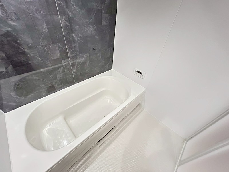 クローバー その他21