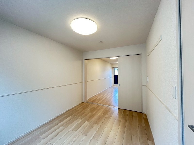 クローバー その他25