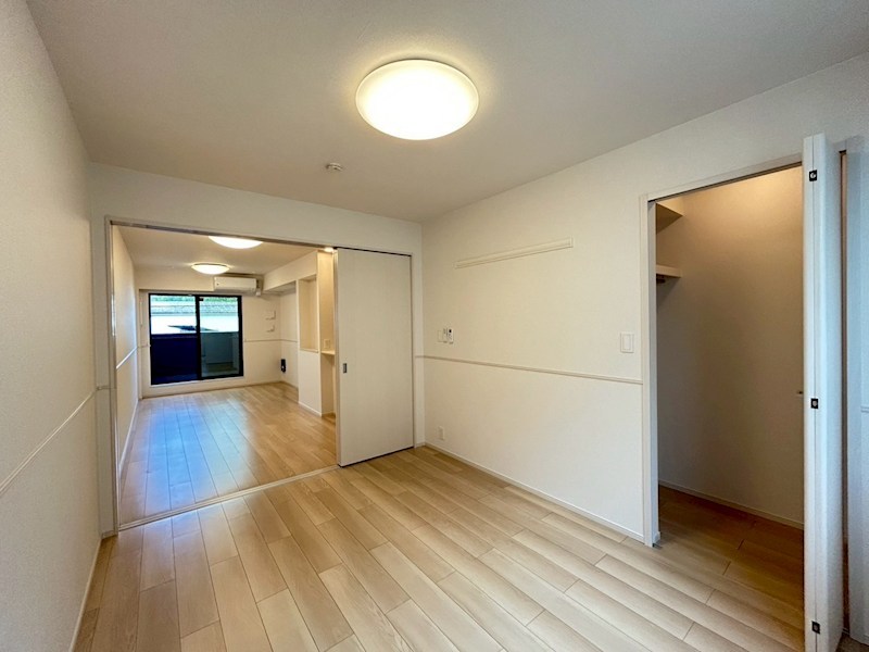 クローバー その他26