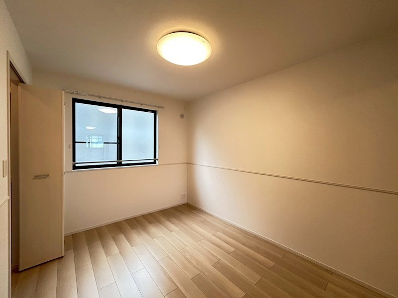 クローバー その他27