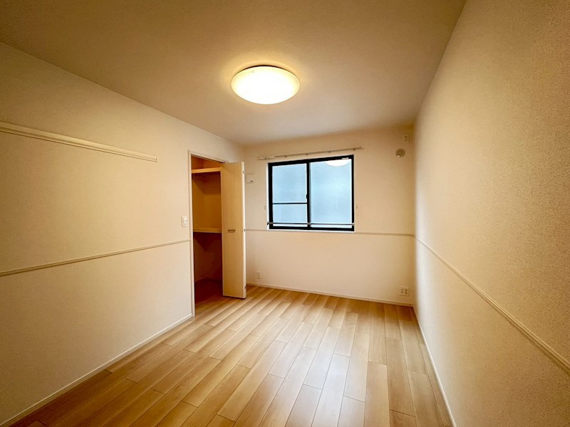 クローバー その他28