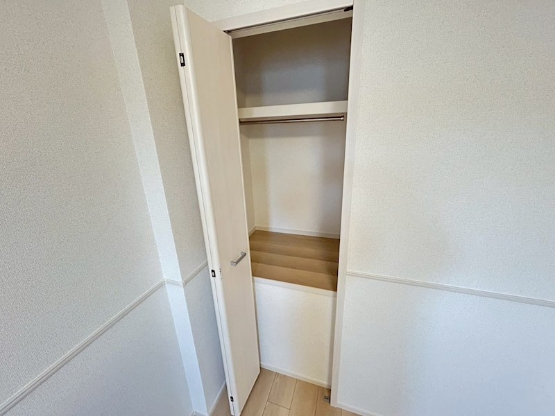 クローバー その他29