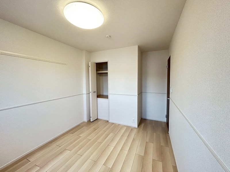 クローバー その他30