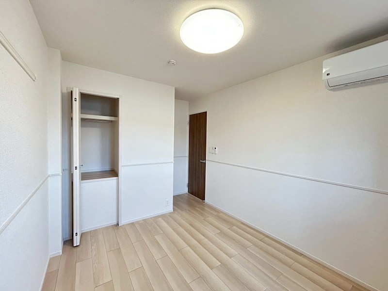 クローバー その他31