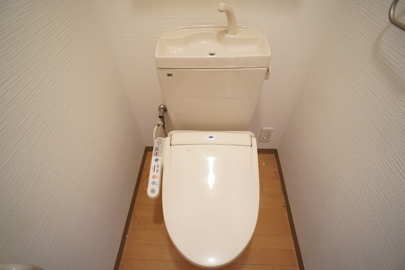 Ｌ・Ｒ都跡 その他1