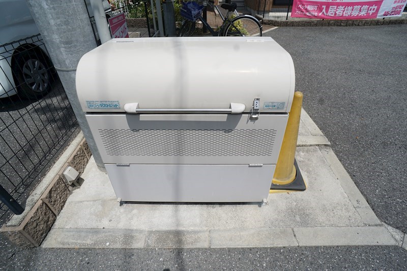 Ｌ・Ｒ都跡 その他7