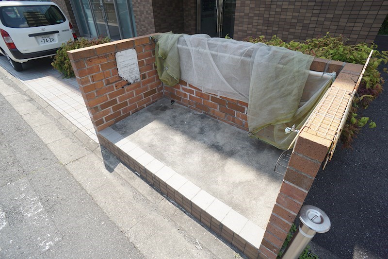 エクセレント２０ その他外観4