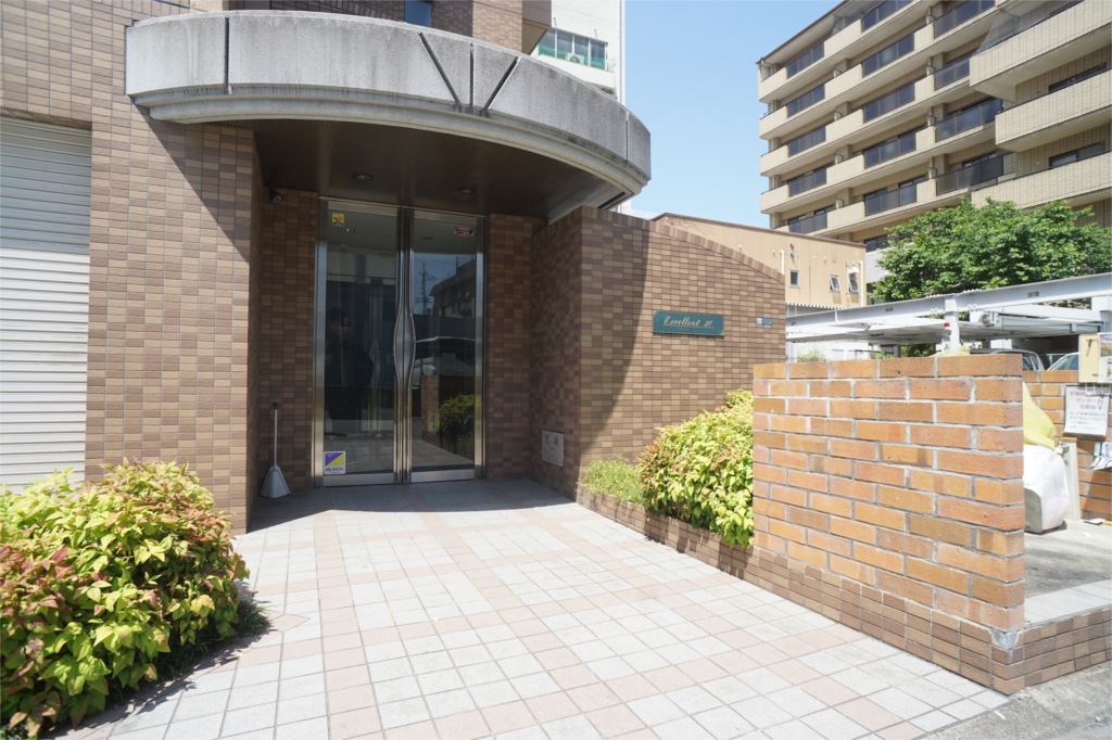 エクセレント２０ その他7