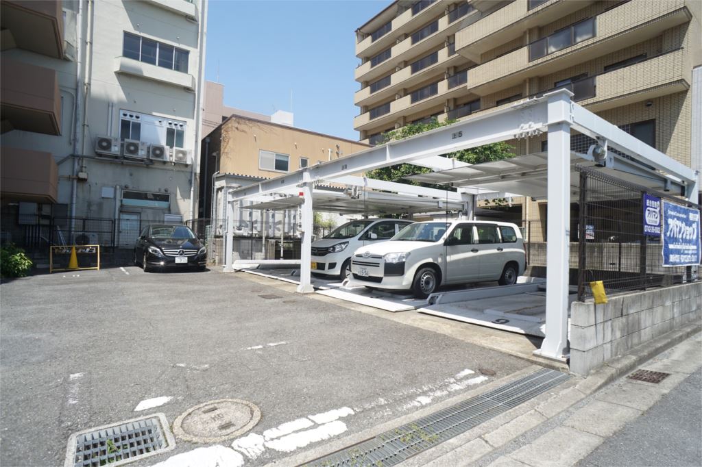 エクセレント２０ その他8