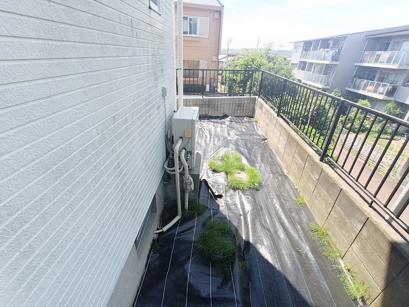 メゾンパレ神功Ⅱ番館 その他16