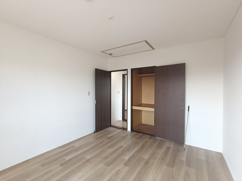 メゾンパレ神功Ⅱ番館 その他20