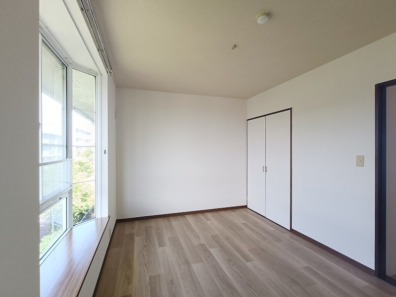 メゾンパレ神功Ⅱ番館 その他25