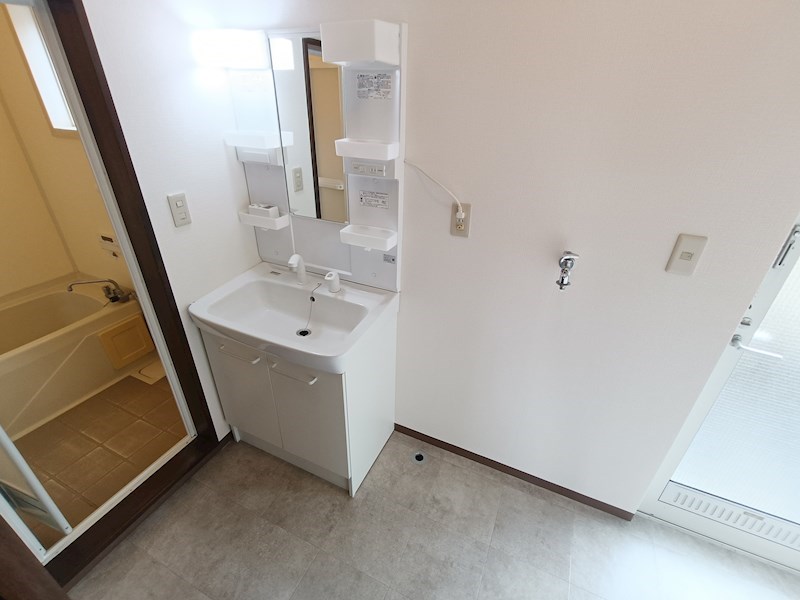 メゾンパレ神功Ⅱ番館 その他1