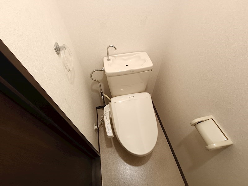 メゾンパレ神功Ⅱ番館 その他2