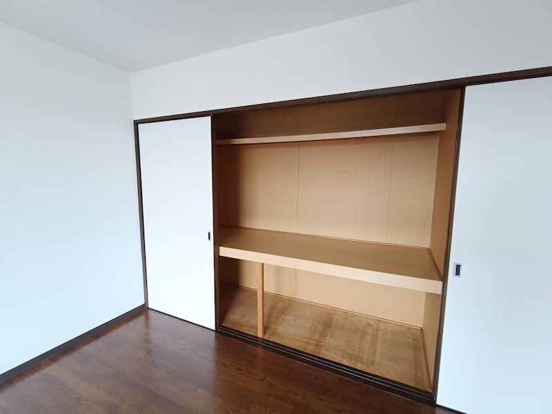 メゾンパレ神功Ⅱ番館 その他3