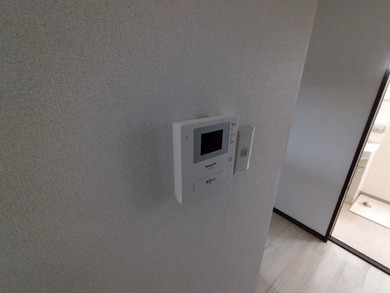 メゾンパレ神功Ⅱ番館 その他4