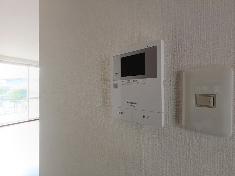 メゾンパレ神功Ⅱ番館 その他4