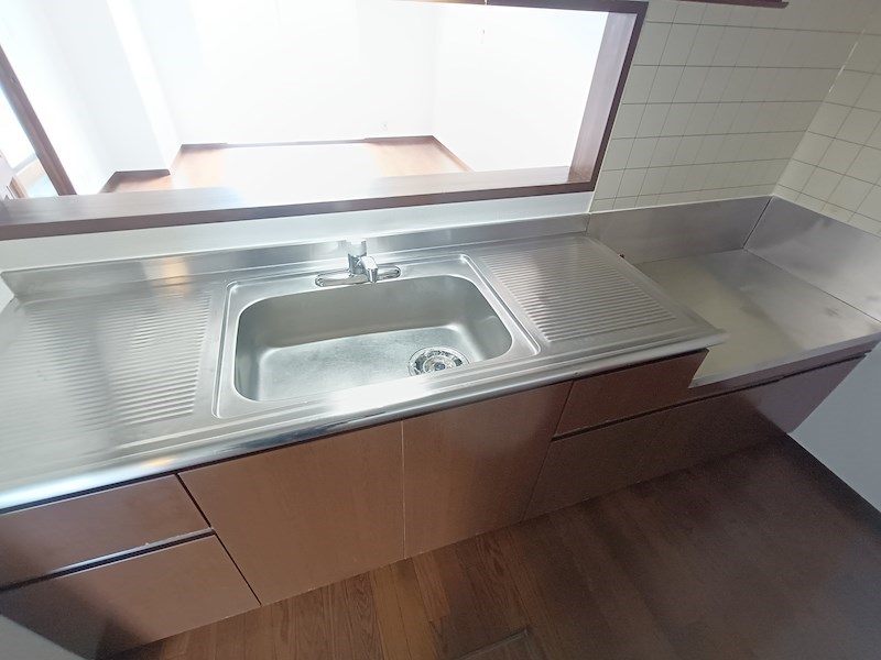 メゾンパレ神功Ⅱ番館 その他6