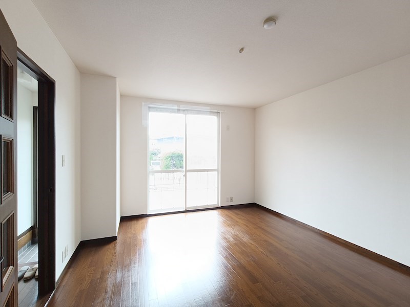 メゾンパレ神功Ⅱ番館 その他7