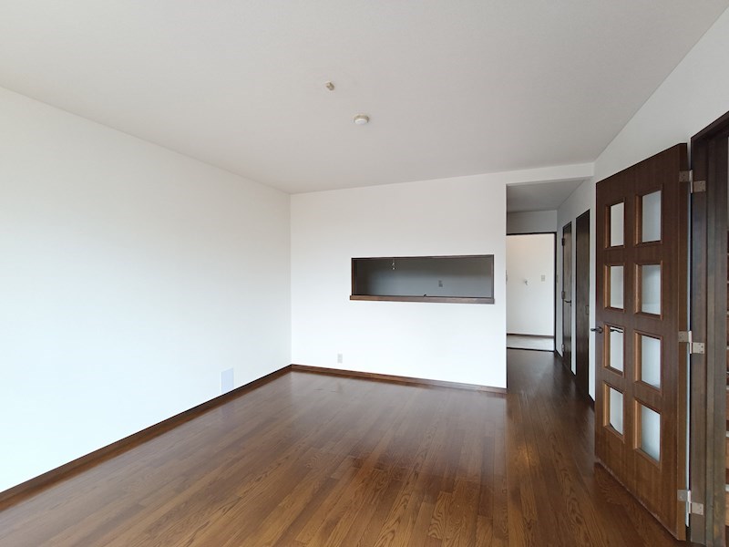 メゾンパレ神功Ⅱ番館 その他9