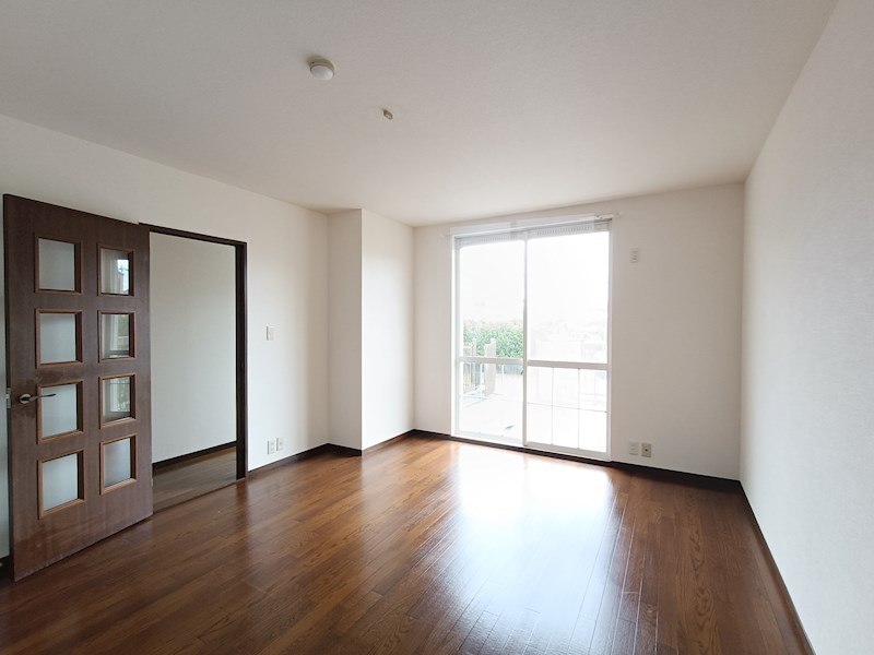 メゾンパレ神功Ⅱ番館 その他10