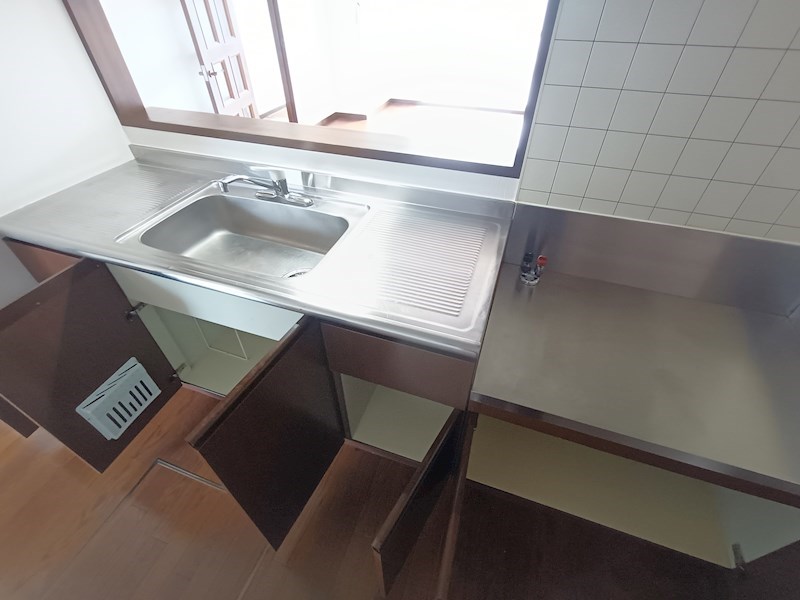 メゾンパレ神功Ⅱ番館 その他11