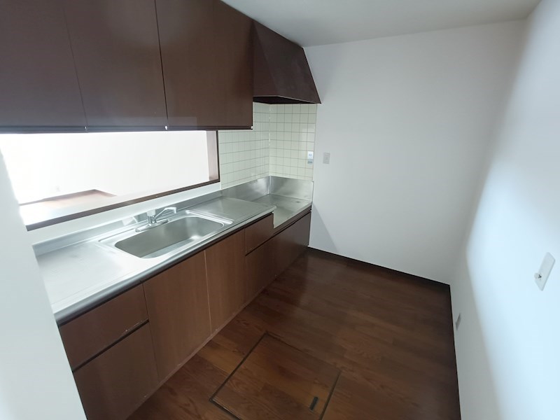 メゾンパレ神功Ⅱ番館 その他12