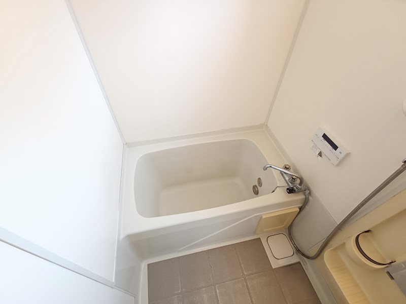 メゾンパレ神功Ⅱ番館 その他13