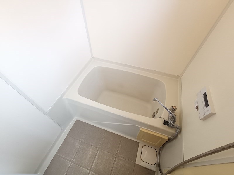 メゾンパレ神功Ⅱ番館 その他14